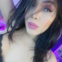 lindajoinx free live xxx cams