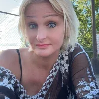lindalacey89 free live xxx cams