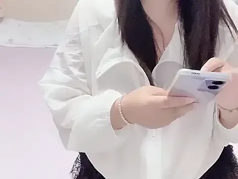 linerhuahua δωρεάν live xxx cams