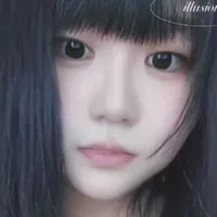 lingling618 free live xxx cams