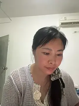 linlin-717 무료 라이브 xxx 캠