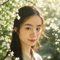 linlin-99 free live xxx cams