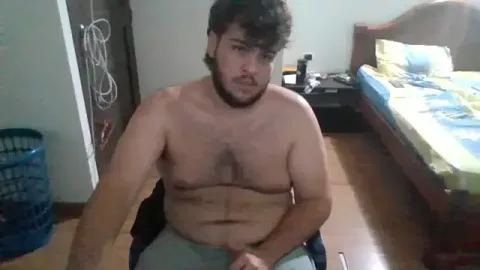 lipzard δωρεάν live xxx cams