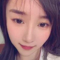 liqinqin-5201 free live xxx cams