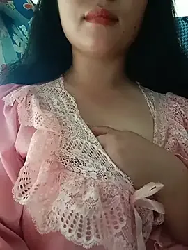 lisa-bae00 無料ライブ xxx カム