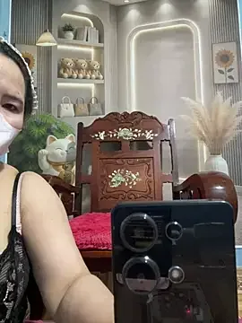 lisa_1996 cam xxx live gratis