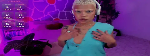 lisa_silverstar zdarma živé xxx cams