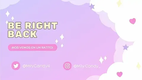 litle_mily_ free live xxx cams