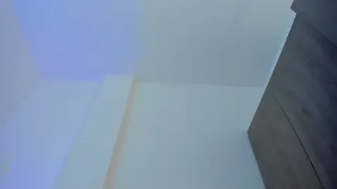 litle_slut zdarma živé xxx cams