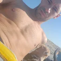 litleboy92 free live xxx cams