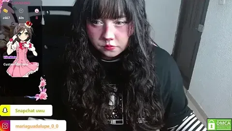 litlle_cat zdarma živé xxx cams
