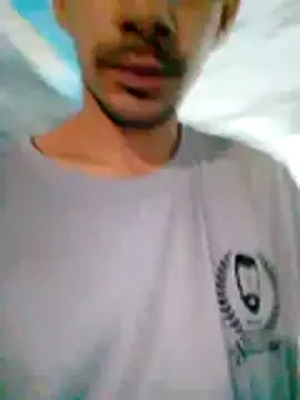 littleKingfire zdarma živé xxx cams