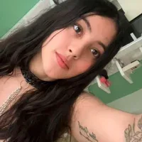 little_caro camere xxx live gratis
