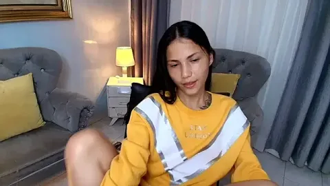 little_flame18 free live xxx cams