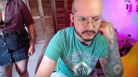 little_marylin ilmaiset live xxx cams