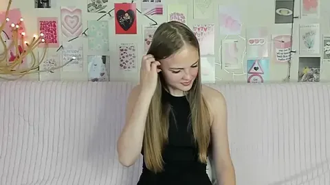 little_radiant_sun free live xxx cams