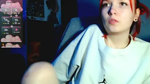 little_sugar_gueen δωρεάν live xxx cams