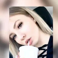 littlecumprincess free live xxx cams