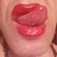 littledragon33 free live xxx cams