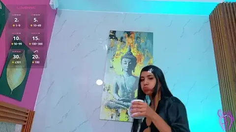 littlee_emilyy_ zdarma živé xxx cams