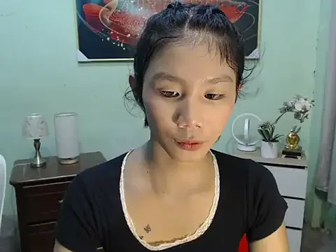 littlemikay free live xxx cams