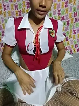 littlestar25 kostenlose live xxx cams