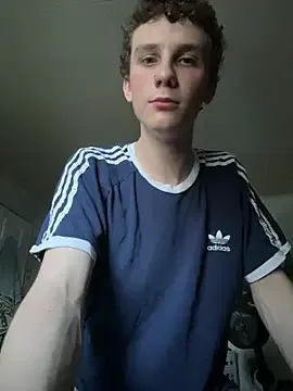 littletwinkyboy free live xxx cams