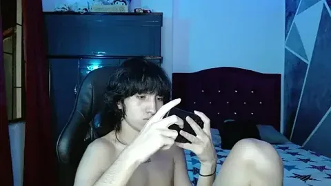 littlextreme zdarma živé xxx cams