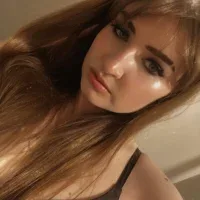 litty__x free live xxx cams