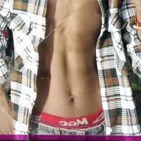 live_boy1 zdarma živé xxx cams