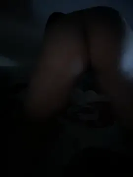 livepusy free live xxx cams