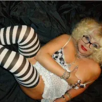 livingnextdoor free live xxx cams