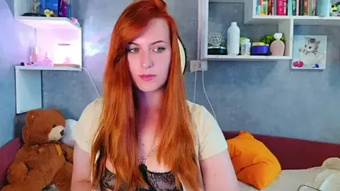 liya_gorgeous ilmaiset live xxx cams