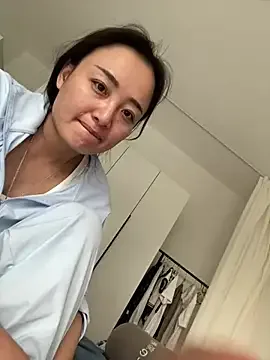 liying-10 free live xxx cams