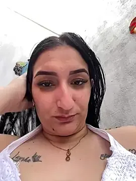 liz_dirty kostenlose live xxx cams