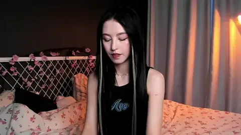 lizaa_breeze free live xxx cams