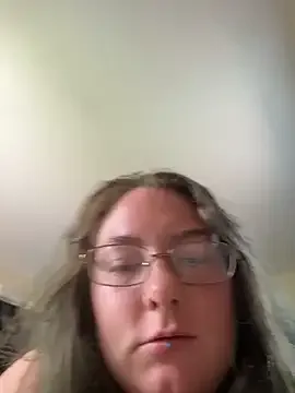 lizbabyy27 free live xxx cams