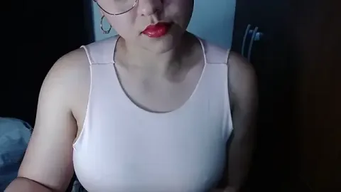 lizbodu безкоштовні live xxx cams