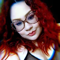 lizeth_vegaa free live xxx cams