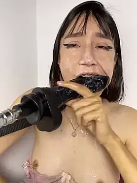 lizzy_davis3 free live xxx cams