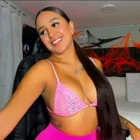 lizzy_pink3 free live xxx cams