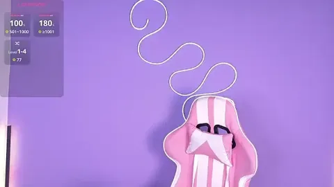 lizzywindsor zdarma živé xxx cams