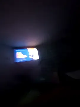 lllopppop free live xxx cams