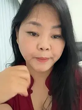 llm2626 ilmaiset live xxx cams