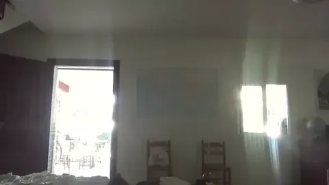 llopaco ücretsiz canlı xxx cam