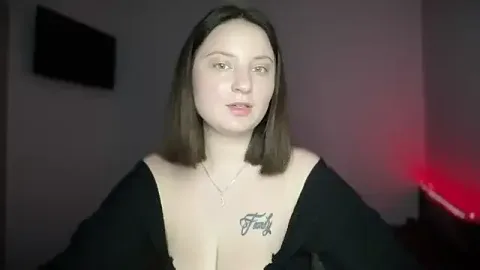 locaalise cam xxx live gratis
