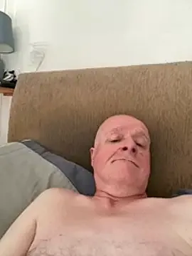 locallad88 free live xxx cams