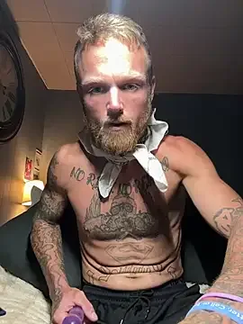lockjaw711 zdarma živé xxx cams