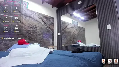logan-wollf ücretsiz canlı xxx cam