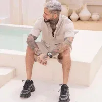 logan_hugh8 free live xxx cams
